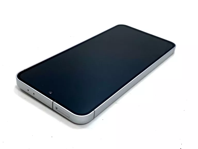 TELEFON SAMSUNG GALAXY S24 FE 8/128 Z SIECI !!!