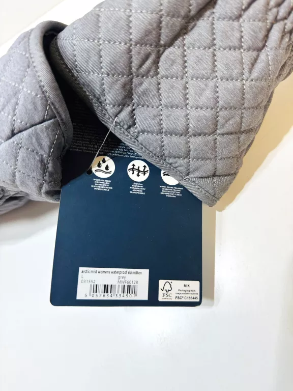 rekawice-mountain-warehouse-szare-stan-11323-2