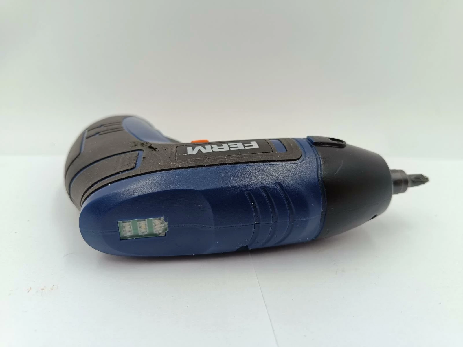 wkretak-ferm-36v-walizka-napiecie-v-128551-1