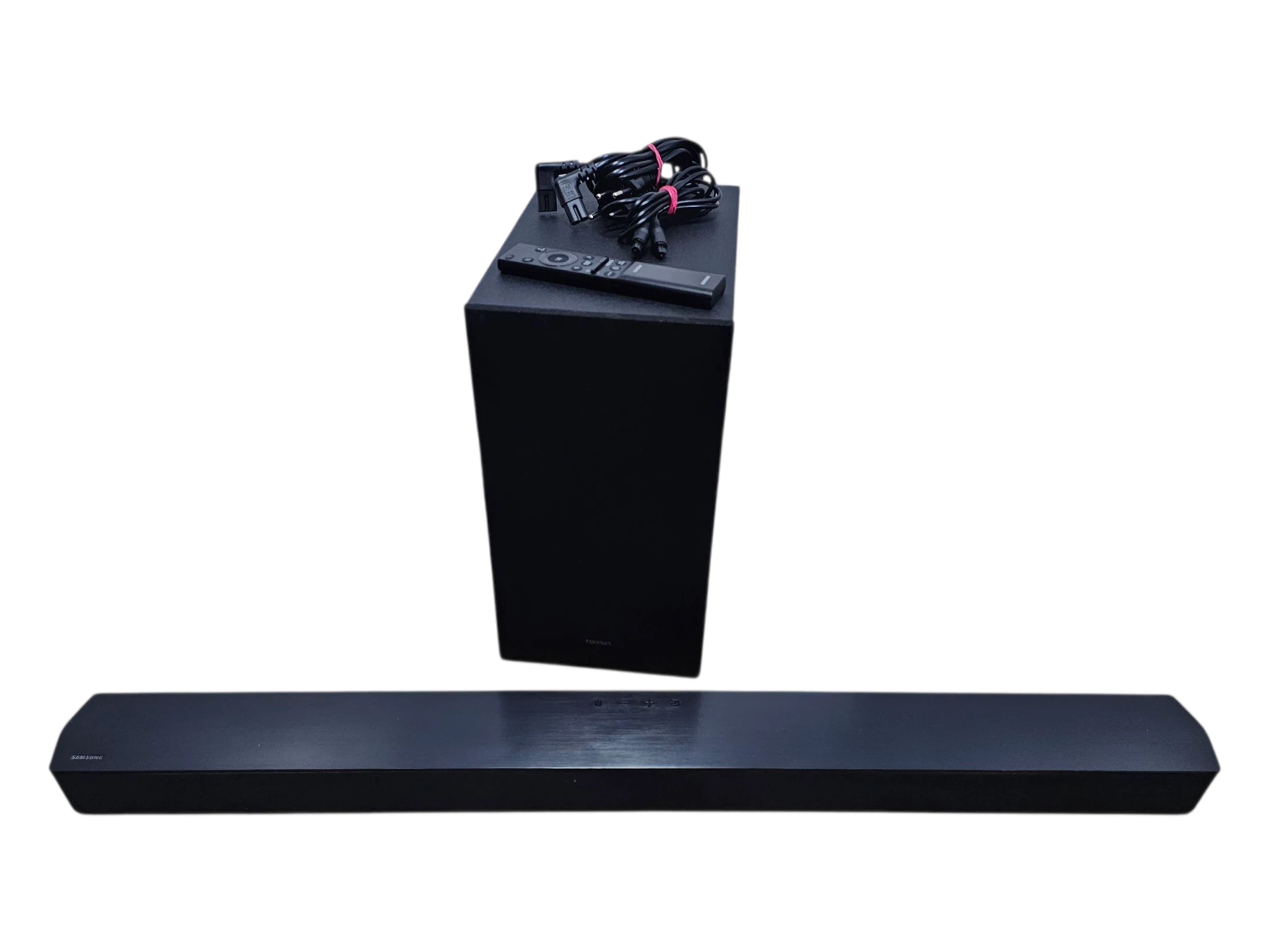 soundbar-samsung-hw-c450-21-300w-gwarancja-ean-gtin-8806094906400