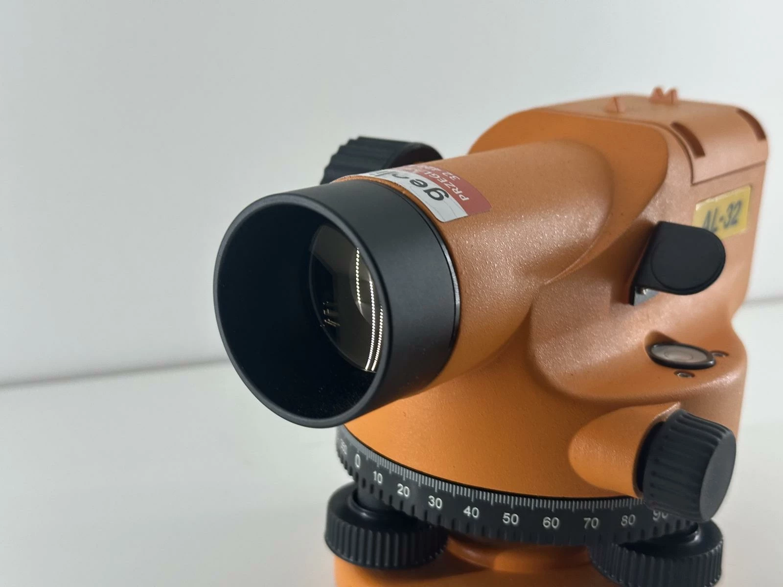 niwelator-optyczny-geoline-al-32-120-m-ip54-walizka-kod-producenta-al-32