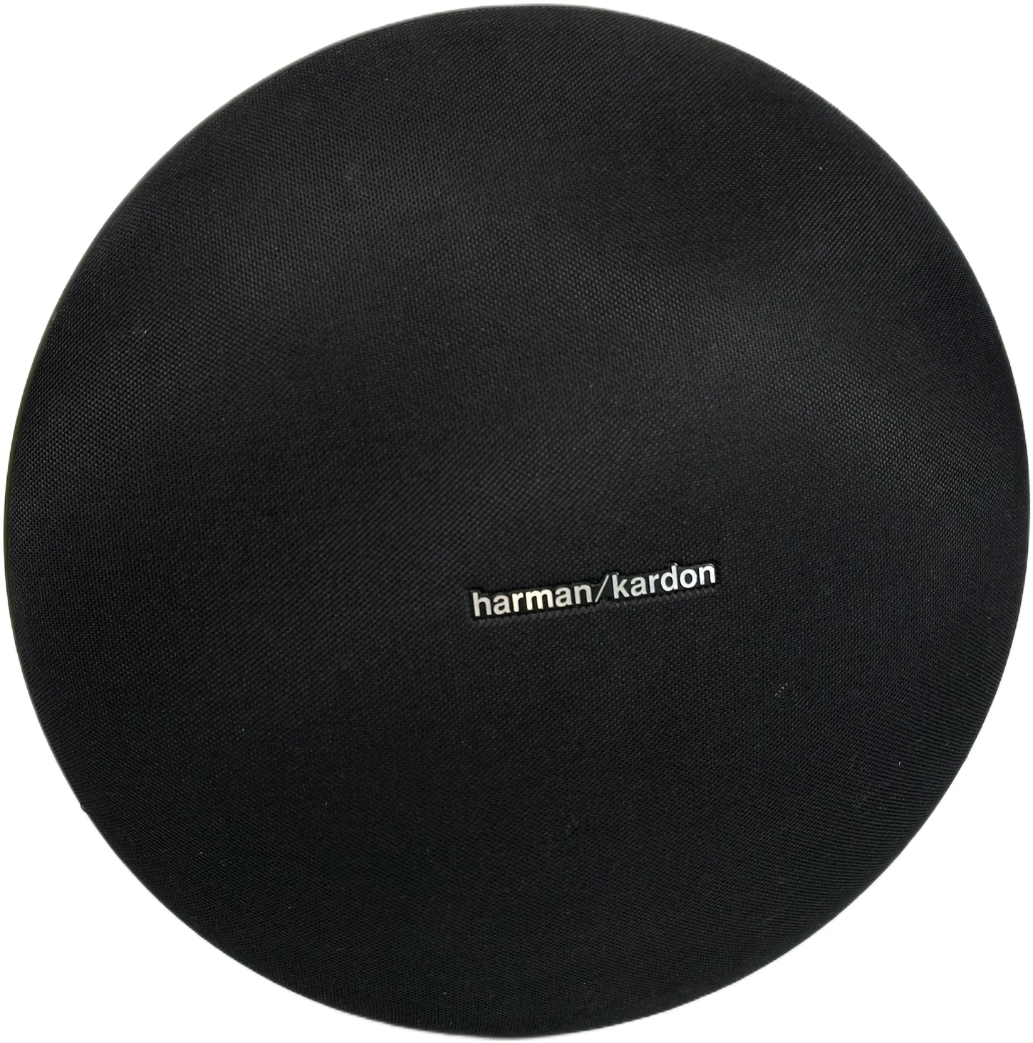 glosnik-harman-kardon-onyx-studio-4-czarny-hk-os4-niepodleglosci-18-wschowa-kamp