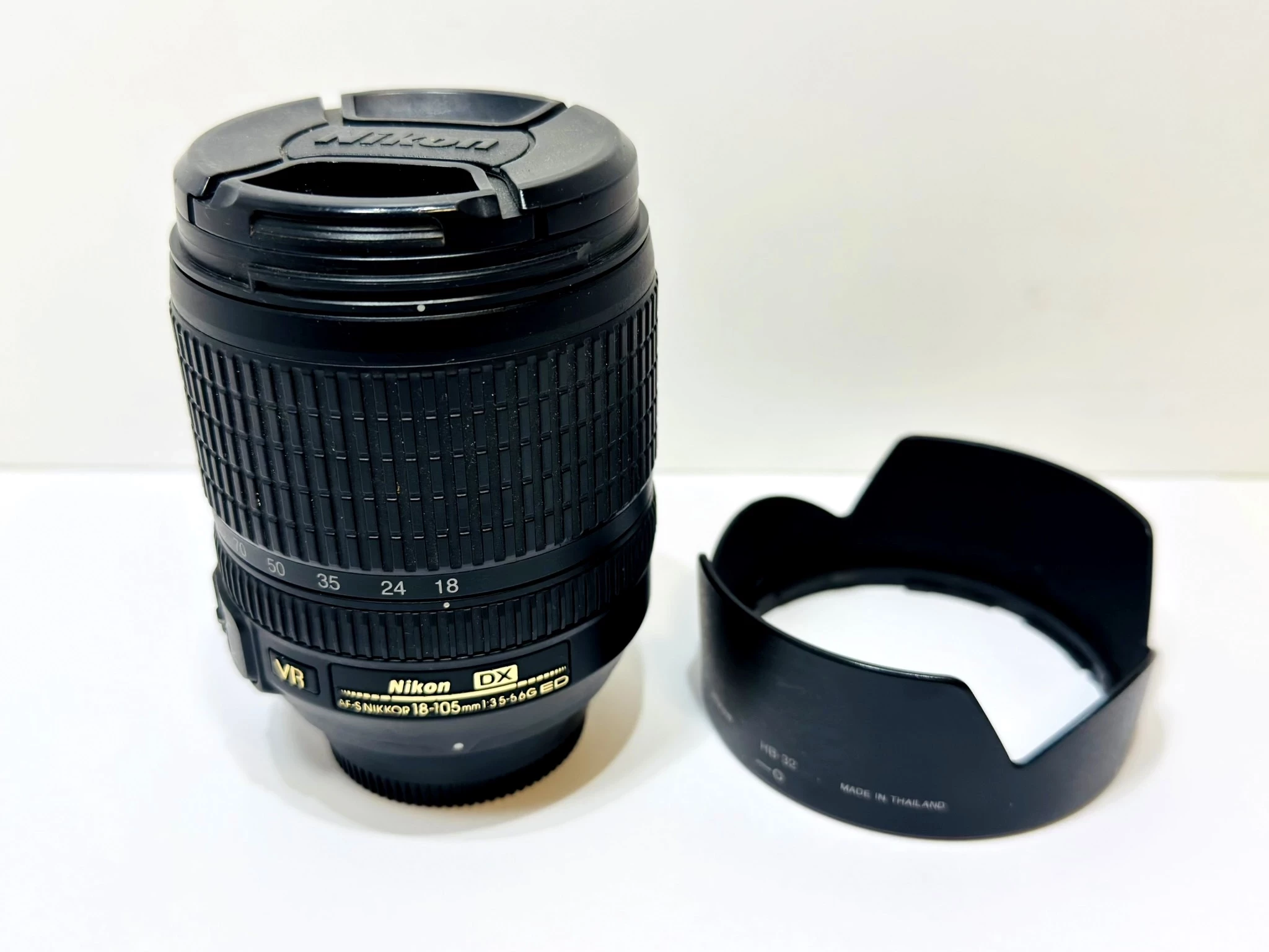 obiektyw-nikon-nikkor-af-s-18-105-mm-f35-56g-dx-ed-vr-chrobrego-44-radom