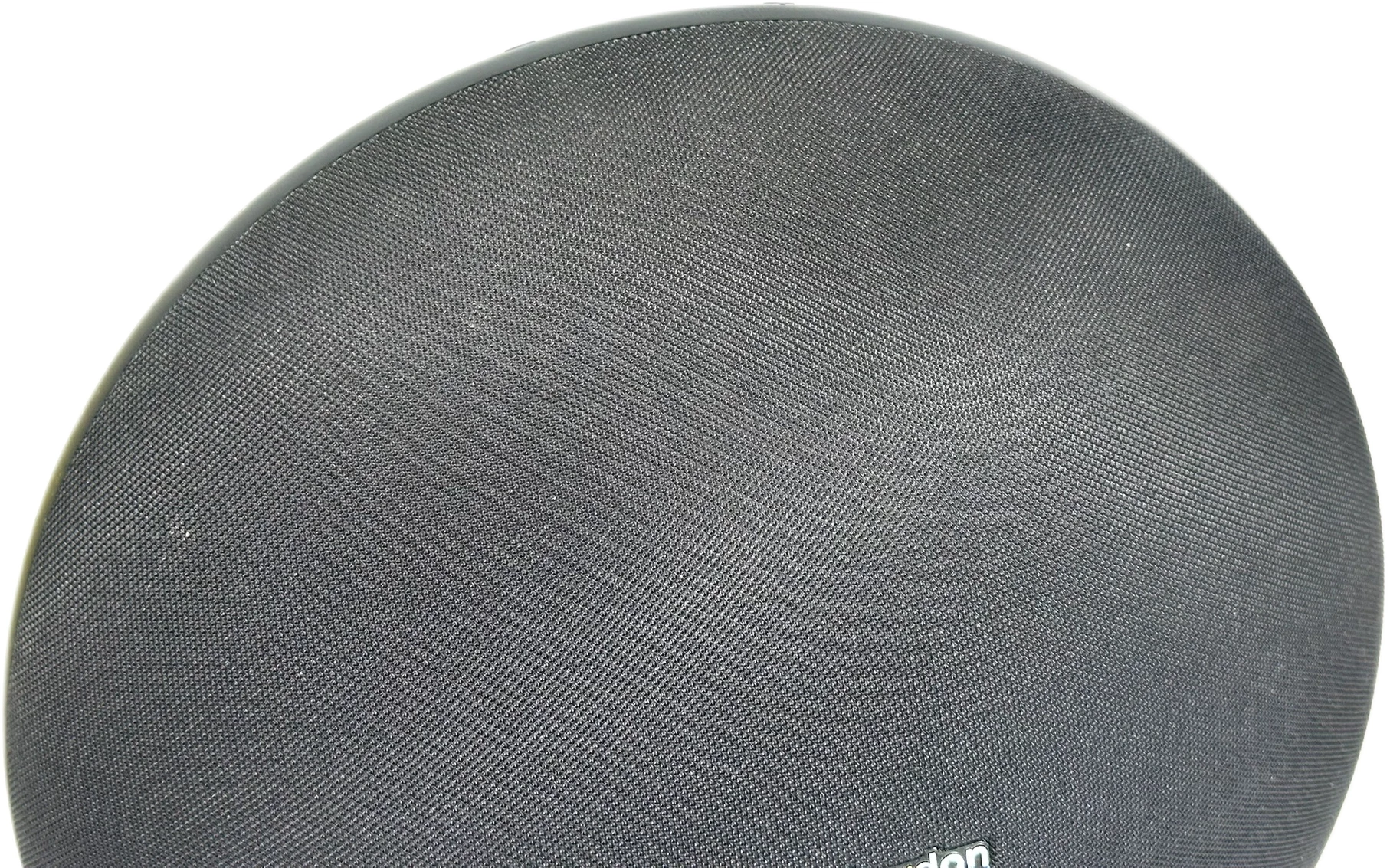 glosnik-harman-kardon-onyx-studio-4-czarny-hk-os4-funkcje-221089-64