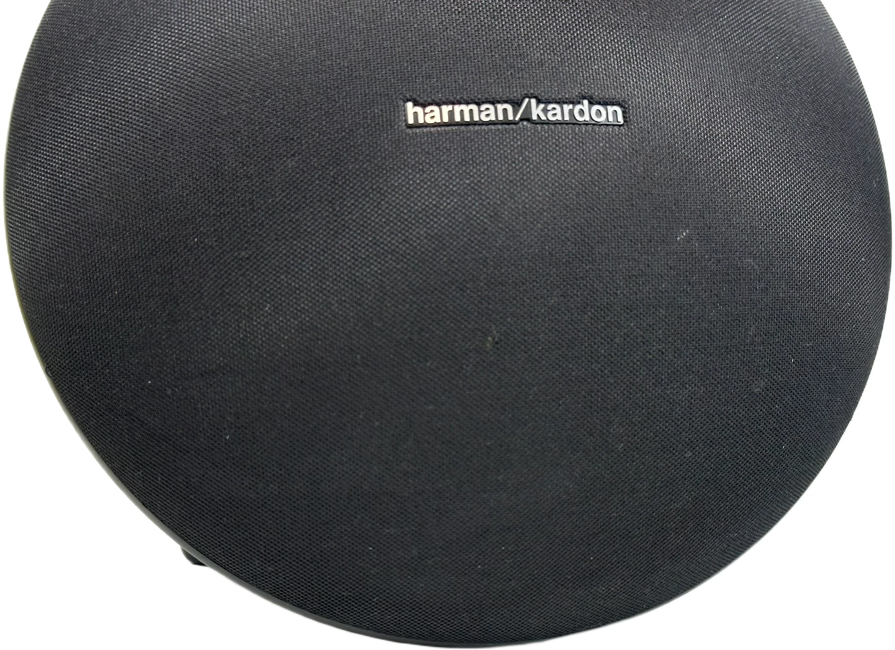 glosnik-harman-kardon-onyx-studio-4-czarny-hk-os4-kod-producenta-onyx-studio-4