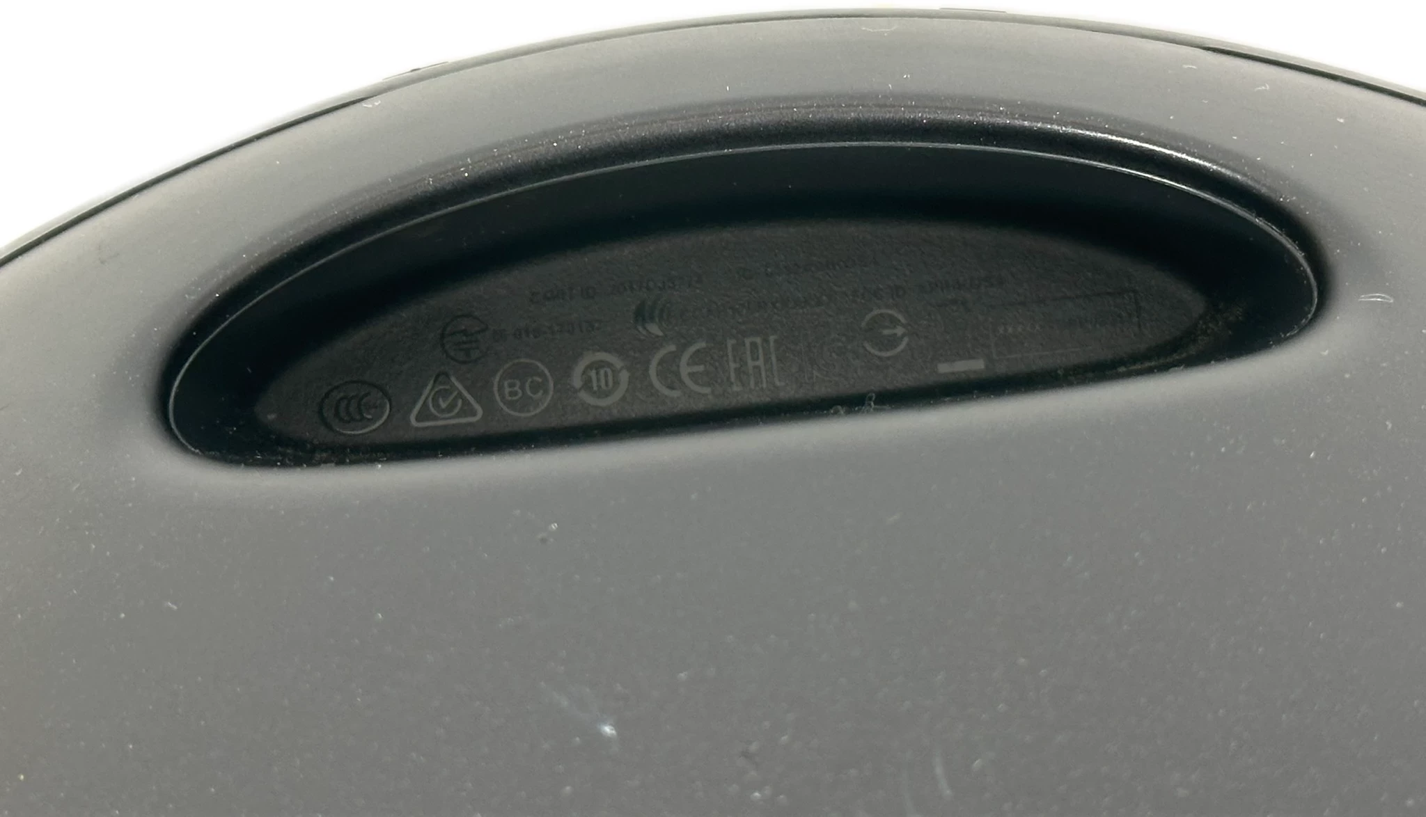 glosnik-harman-kardon-onyx-studio-4-czarny-hk-os4-stan-11323-2