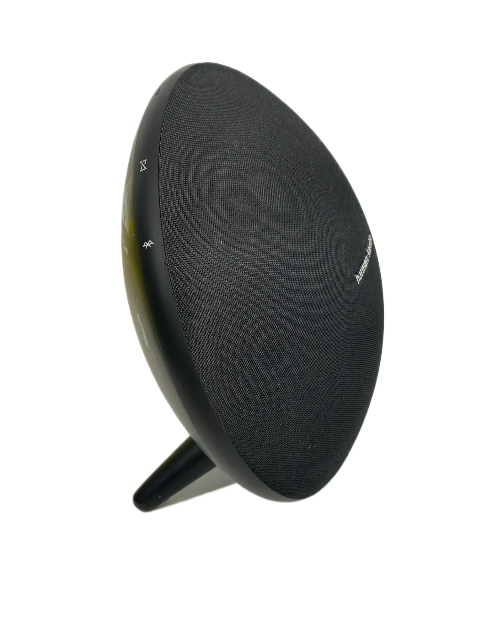 glosnik-harman-kardon-onyx-studio-4-czarny-hk-os4-zasilanie-209202-1769478