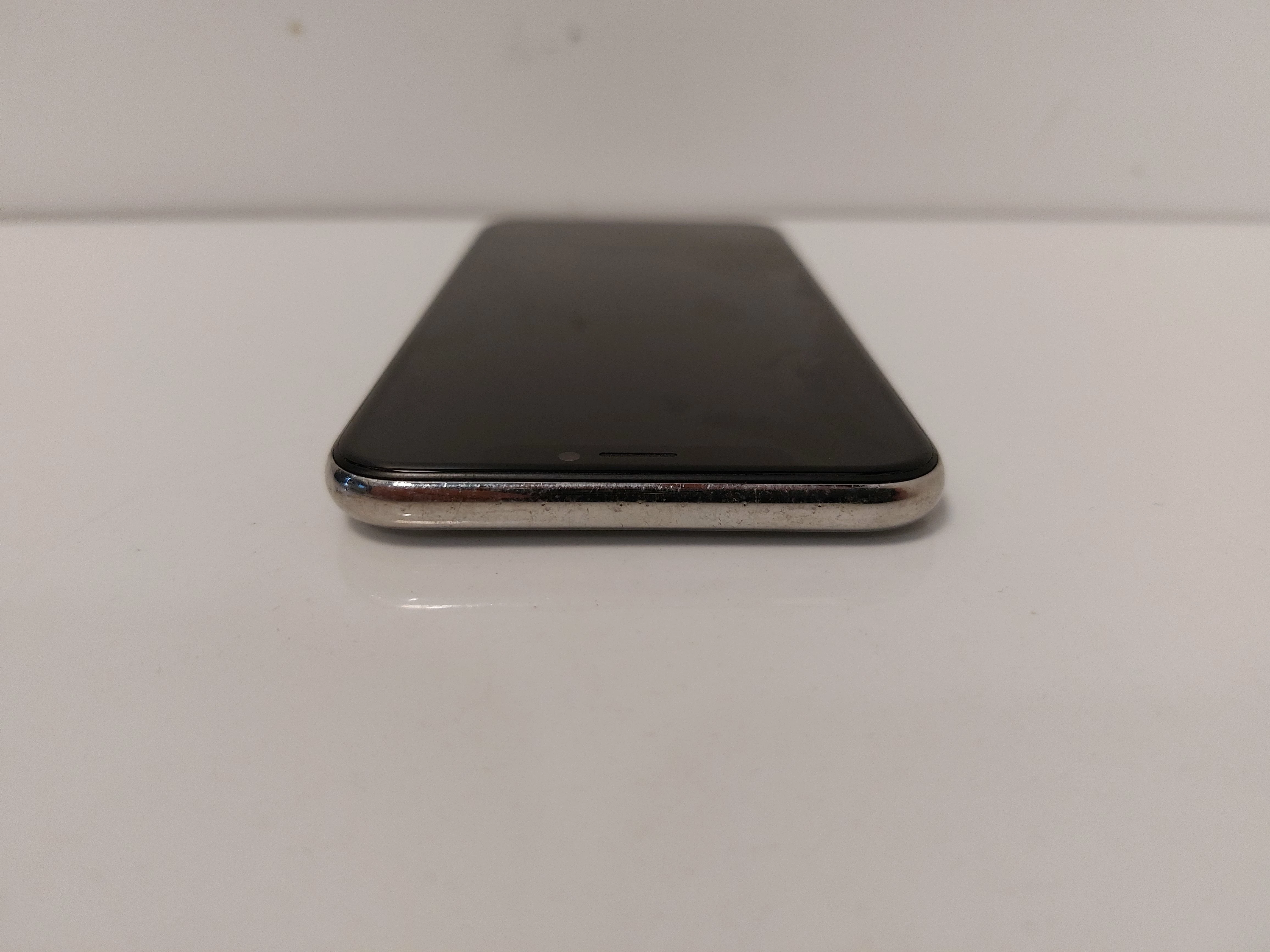 sd
