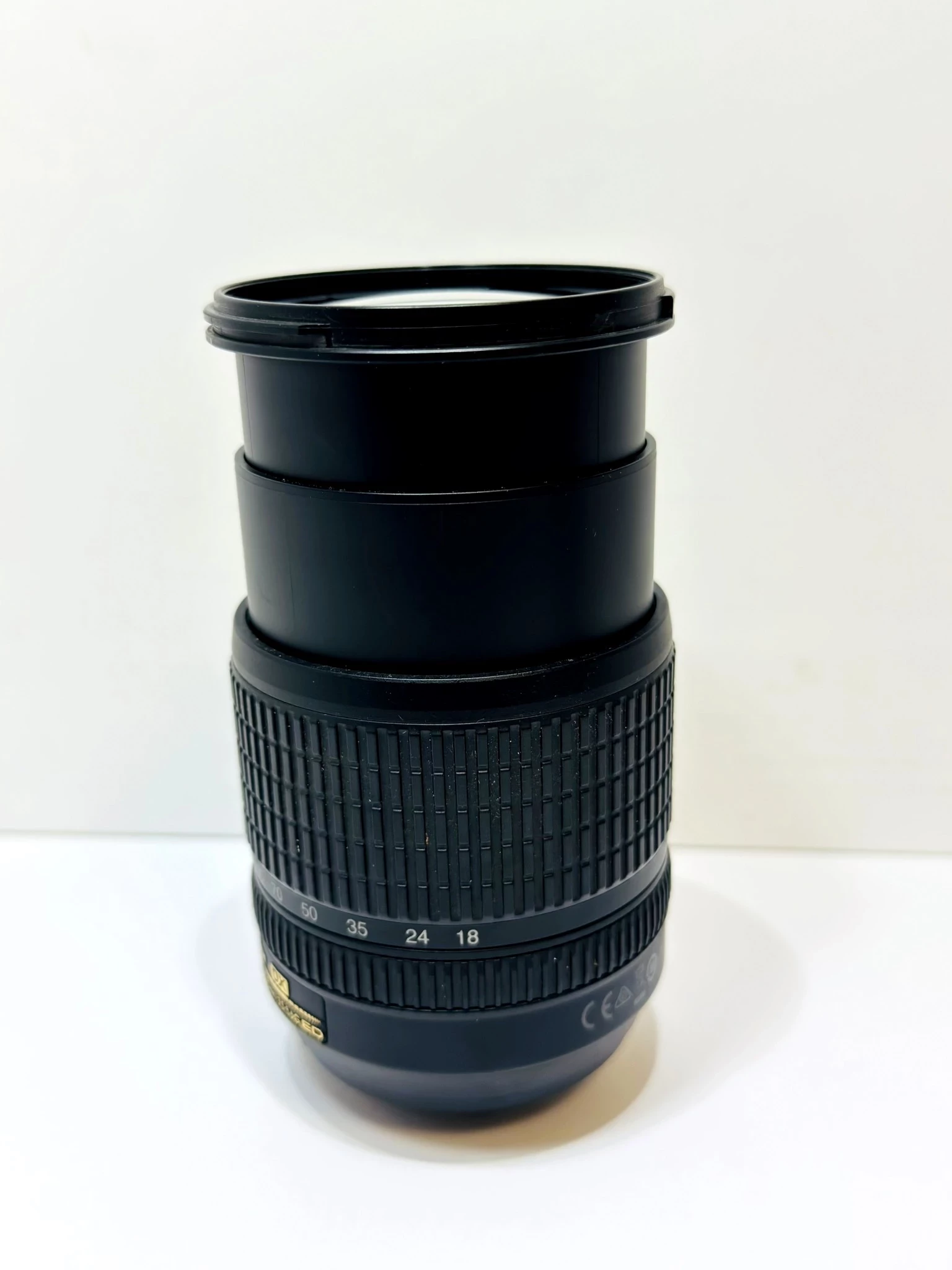 obiektyw-nikon-nikkor-af-s-18-105-mm-f35-56g-dx-ed-vr-ean-gtin-4960759025630