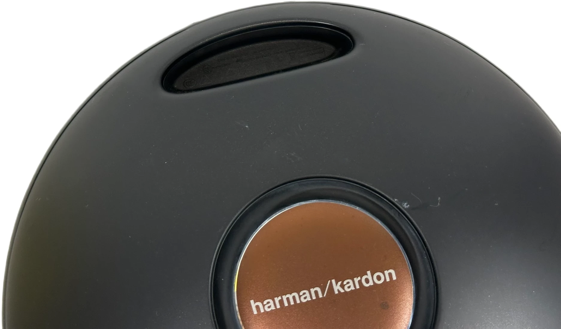 glosnik-harman-kardon-onyx-studio-4-czarny-hk-os4-ean-gtin-6925281926464