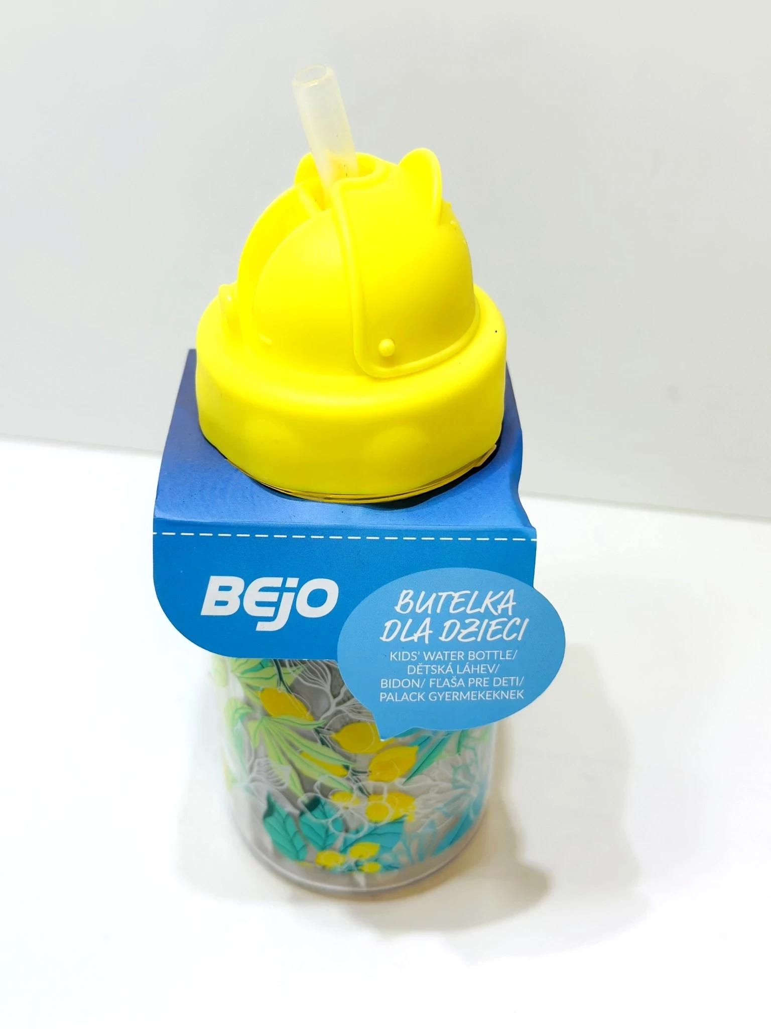 butelka-bejo-kido-zolta-chrobrego-44-radom