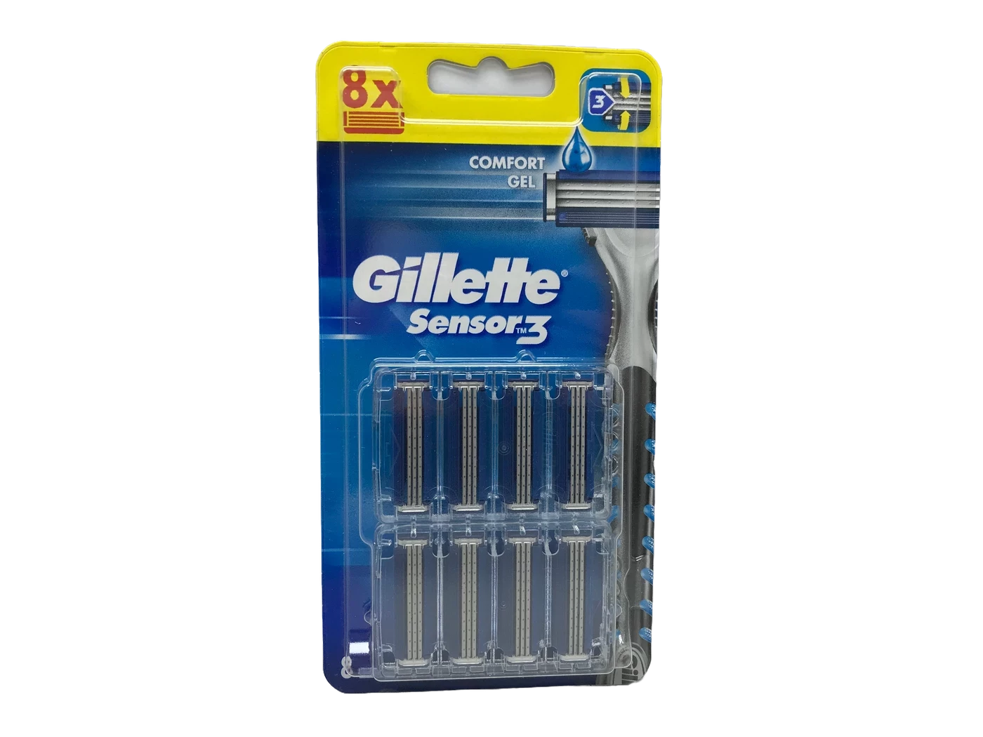 wklady-gillette-sensor-3-8sztuk-wolnosci-336-zabrze-sj