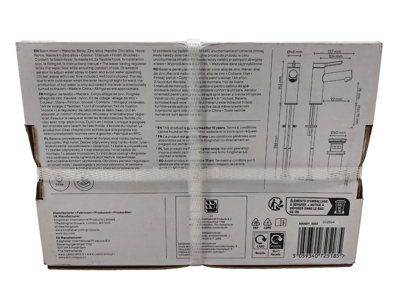 bateria-umywalkowa-goodhome-maza-m-titan-stan-11323-238058