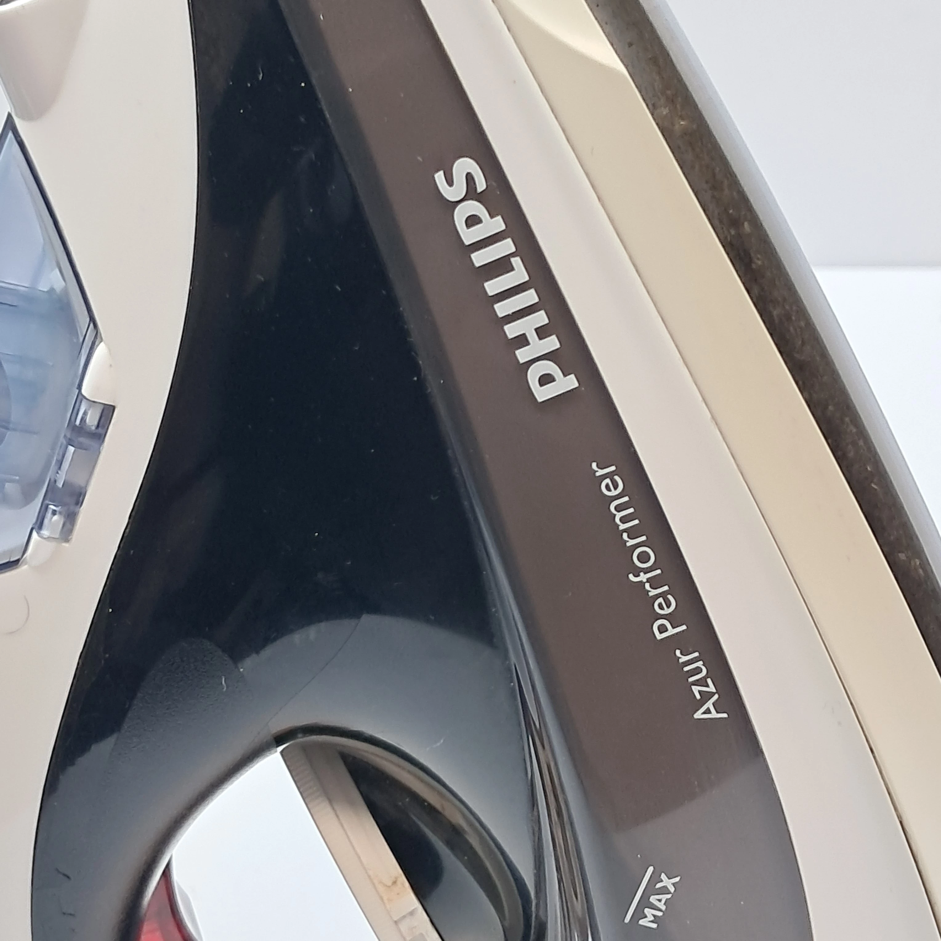 sd