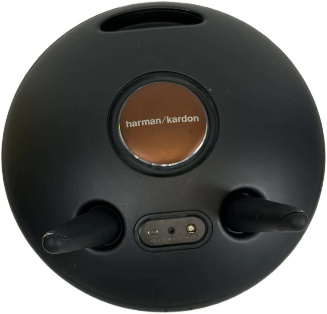 glosnik-harman-kardon-onyx-studio-4-czarny-hk-os4-moc-2000