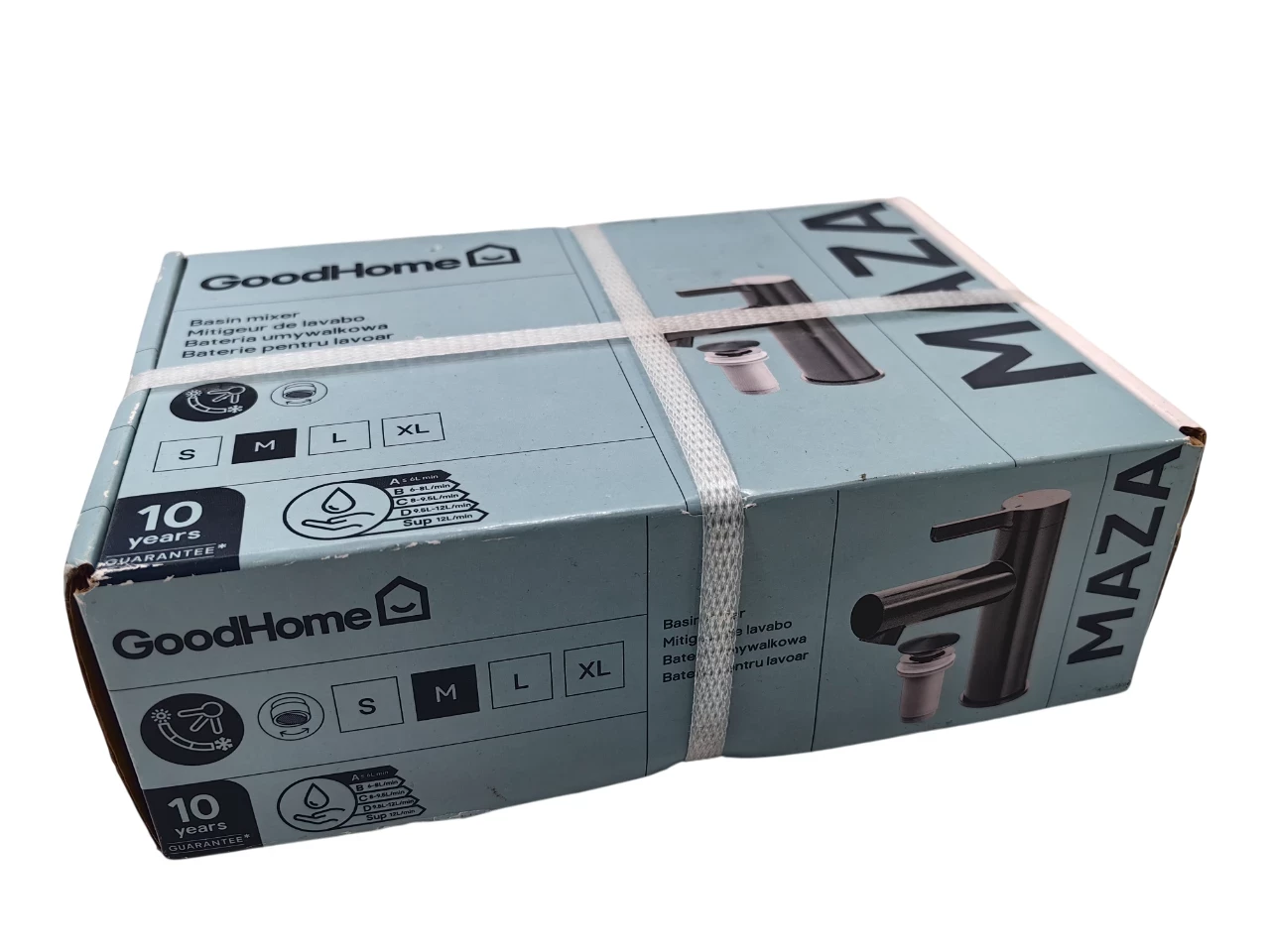 bateria-umywalkowa-goodhome-maza-m-titan-ean-gtin-5059340725185