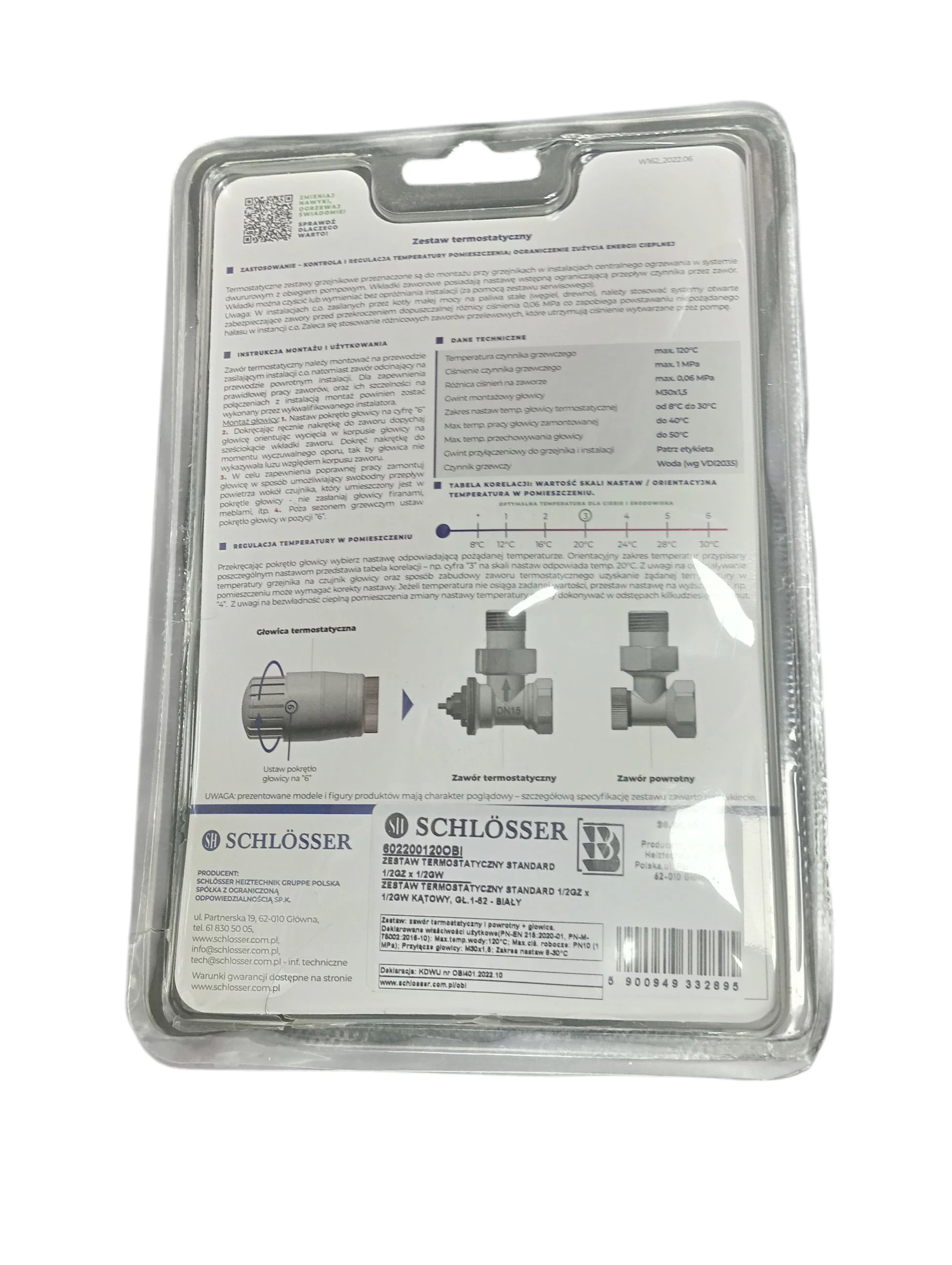 schlosser-zestaw-termostatyczny-katowy-bialy-12gz-x-12gw-stan-11323-2