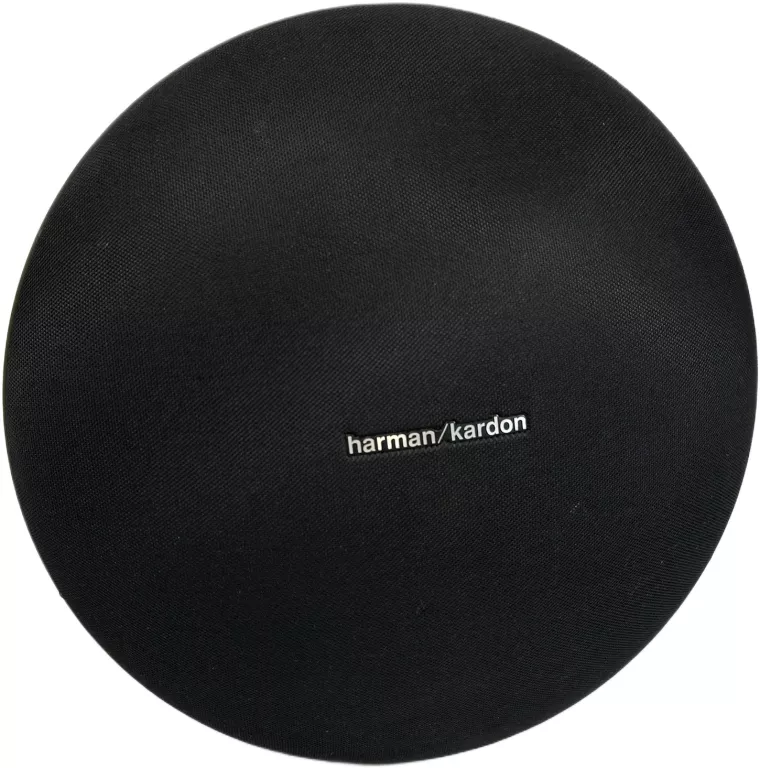 glosnik-harman-kardon-onyx-studio-4-czarny-hk-os4-niepodleglosci-18-wschowa-kamp