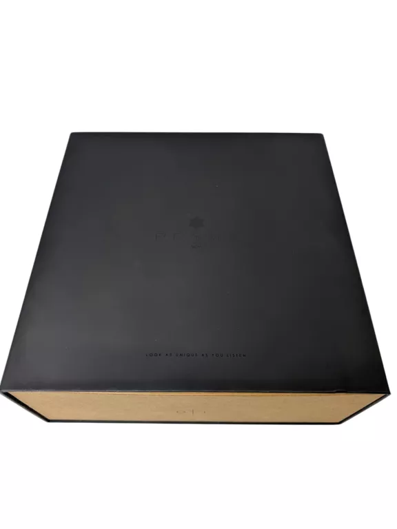 SONUS FABER PRYMA SPECIAL CARBON MARSALA + ADAPTER BT