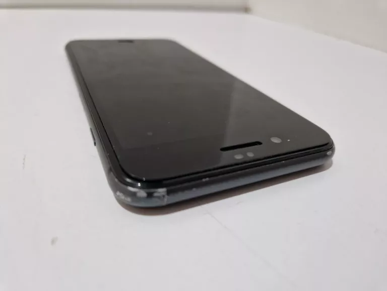 TELEFON IPHONE 8 PLUS 64GB BATERIA 100%