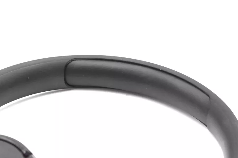 SŁUCHAWKI NAUSZNE JBL TUNE 510BT CZARNY