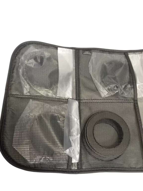 HOYA PROND FILTER KIT PUD