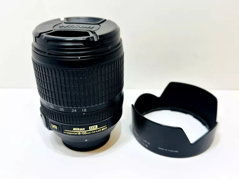 obiektyw-nikon-nikkor-af-s-18-105-mm-f35-56g-dx-ed-vr-chrobrego-44-radom
