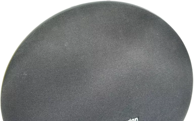 glosnik-harman-kardon-onyx-studio-4-czarny-hk-os4-funkcje-221089-64