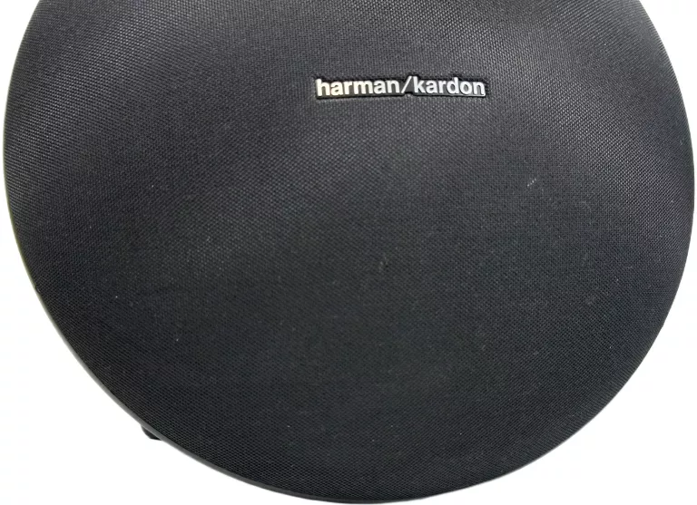 glosnik-harman-kardon-onyx-studio-4-czarny-hk-os4-kod-producenta-onyx-studio-4
