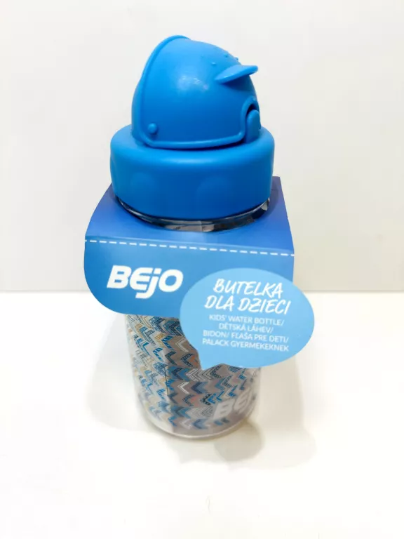 butelka-bejo-kido-niebieska-chrobrego-44-radom
