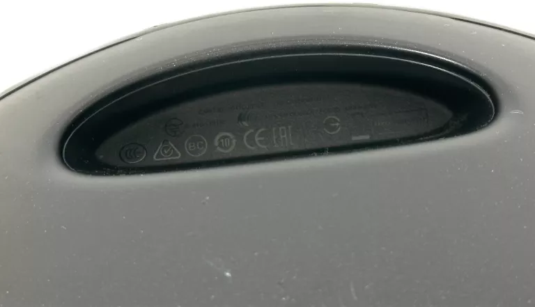 glosnik-harman-kardon-onyx-studio-4-czarny-hk-os4-stan-11323-2