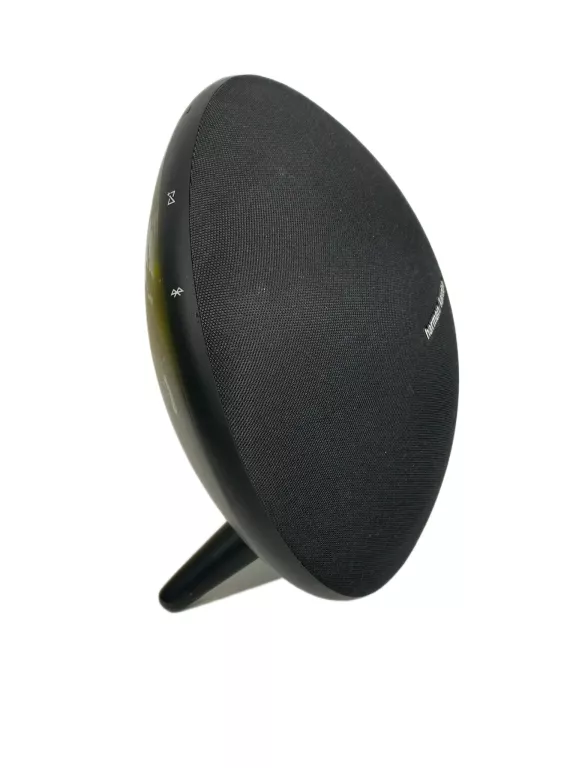 glosnik-harman-kardon-onyx-studio-4-czarny-hk-os4-zasilanie-209202-1769478