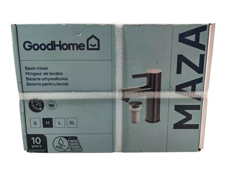 bateria-umywalkowa-goodhome-maza-m-titan-gliwicka-125-katowice