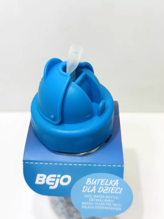 butelka-bejo-kido-niebieska-stan-11323-2