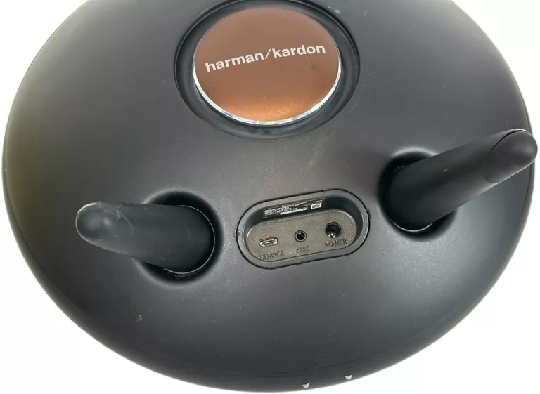 glosnik-harman-kardon-onyx-studio-4-czarny-hk-os4-marka-207898-848976