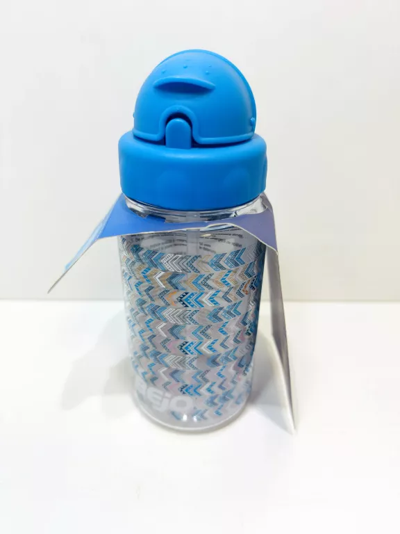 butelka-bejo-kido-niebieska-ean-gtin-5902786376636