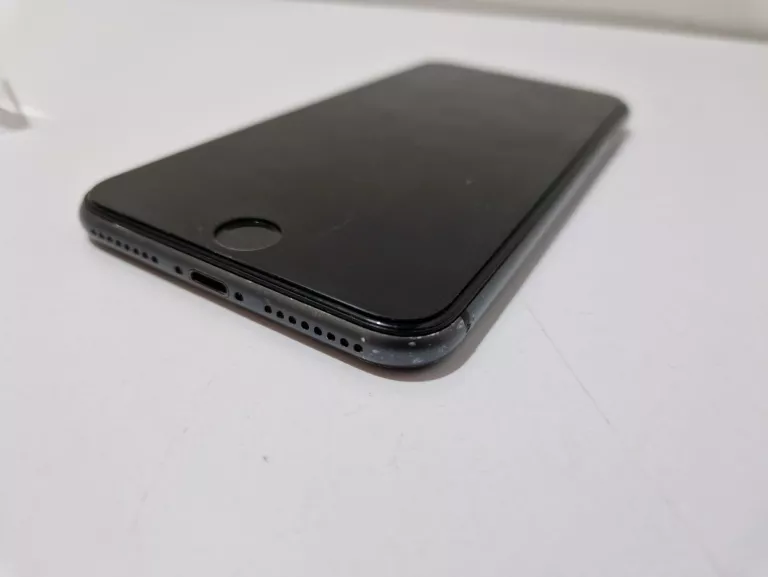 TELEFON IPHONE 8 PLUS 64GB BATERIA 100%