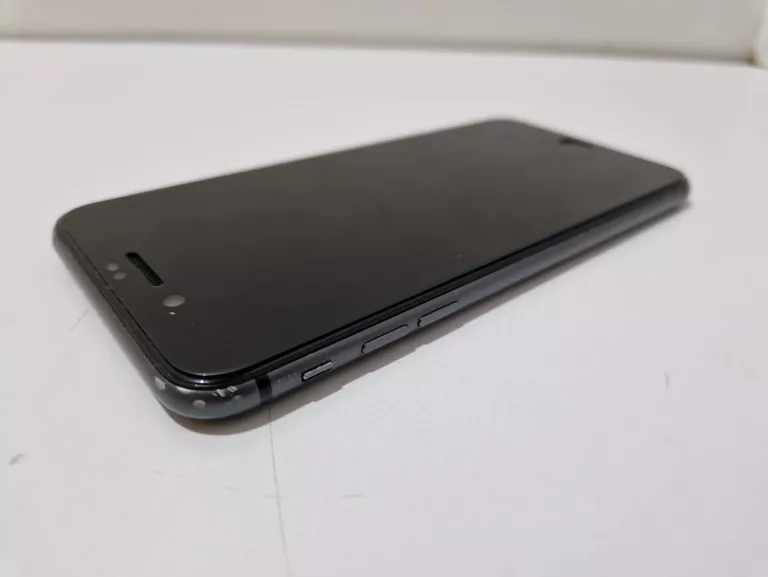TELEFON IPHONE 8 PLUS 64GB BATERIA 100%