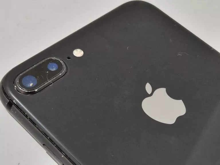 TELEFON IPHONE 8 PLUS 64GB BATERIA 100%