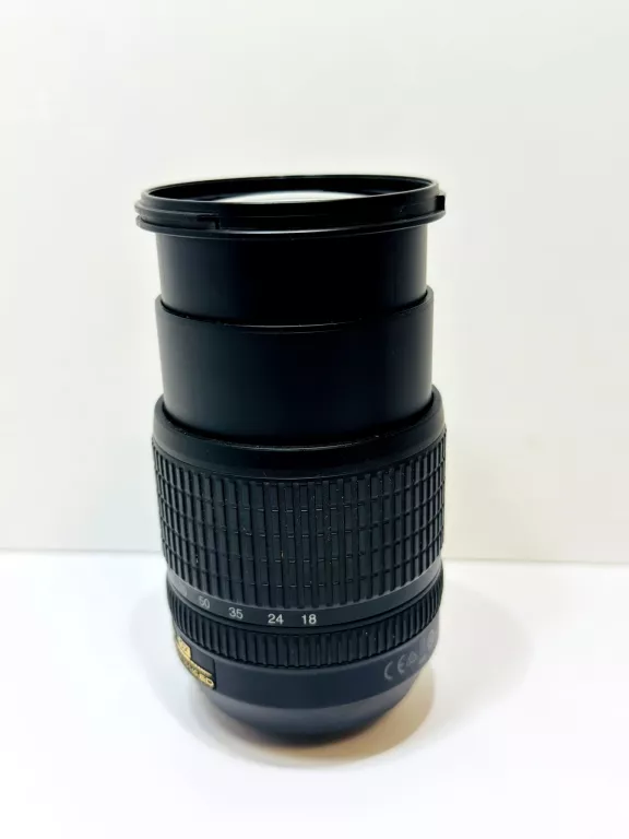 obiektyw-nikon-nikkor-af-s-18-105-mm-f35-56g-dx-ed-vr-ean-gtin-4960759025630