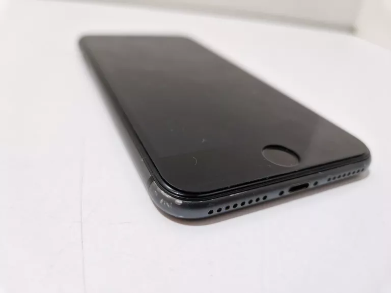 TELEFON IPHONE 8 PLUS 64GB BATERIA 100%