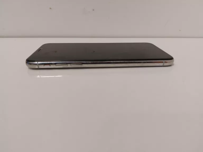 TELEFON IPHONE X 256 GB BATERIA 89% POLECAM!