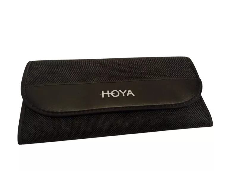 HOYA PROND FILTER KIT PUD