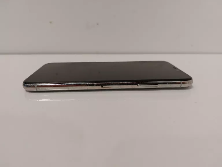 TELEFON IPHONE X 256 GB BATERIA 89% POLECAM!