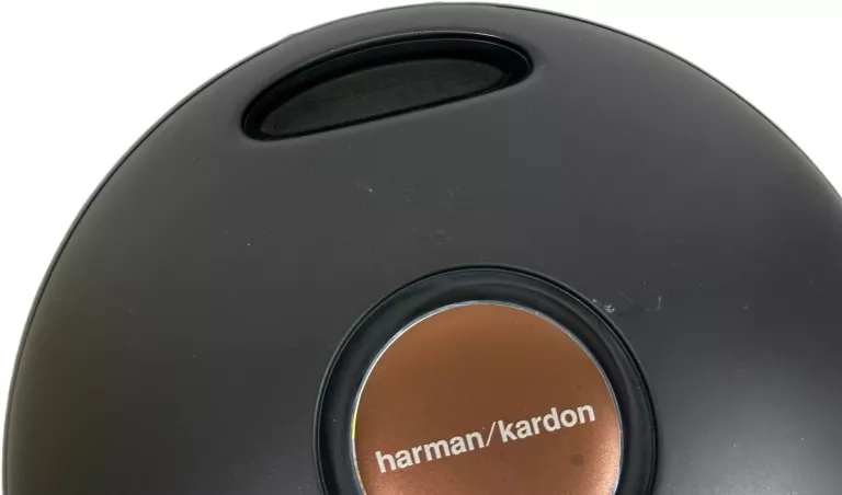 glosnik-harman-kardon-onyx-studio-4-czarny-hk-os4-ean-gtin-6925281926464