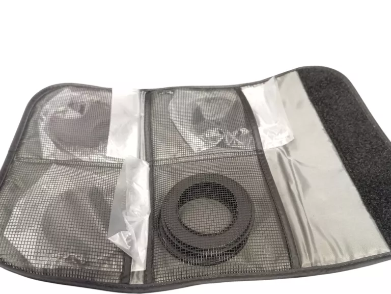 HOYA PROND FILTER KIT PUD