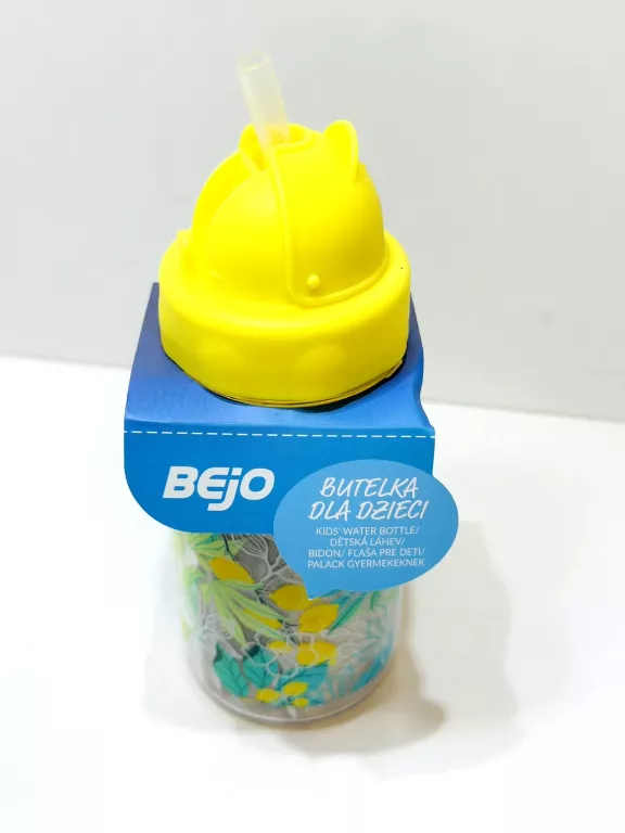 butelka-bejo-kido-zolta-chrobrego-44-radom