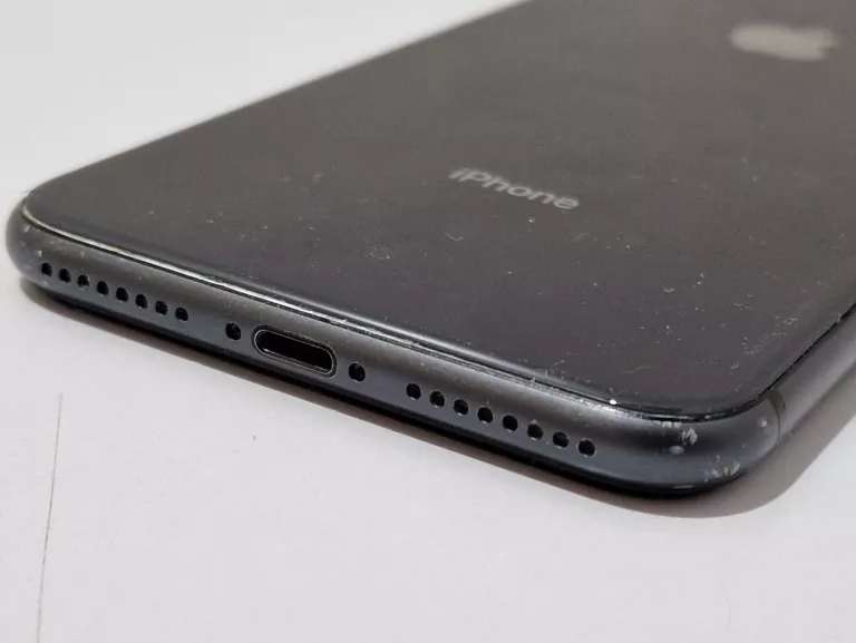 TELEFON IPHONE 8 PLUS 64GB BATERIA 100%