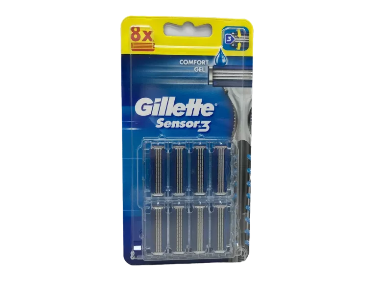 wklady-gillette-sensor-3-8sztuk-wolnosci-336-zabrze-sj