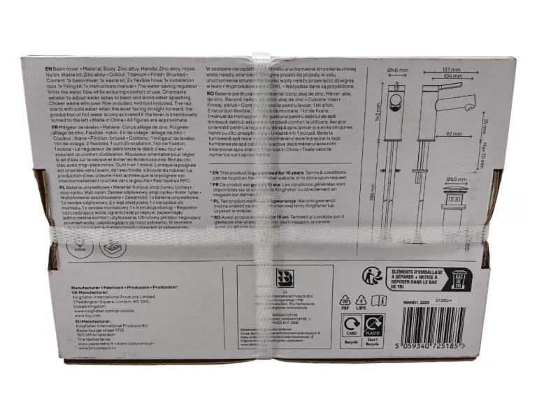 bateria-umywalkowa-goodhome-maza-m-titan-stan-11323-238058